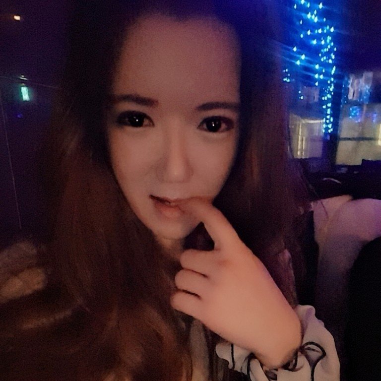 0kzwb1's tweet photo. 전라  광주  젠더  프리바  크로스
동구 구성로152번길 15
광주극장쪽 유탑4거리
컴포즈커피 옆건물 2층
#시디바
#젠더바
#시디
#젠더
#cb
#유흥
#젠더프리바
#러버 https://t.co/phbRat3Uzv
