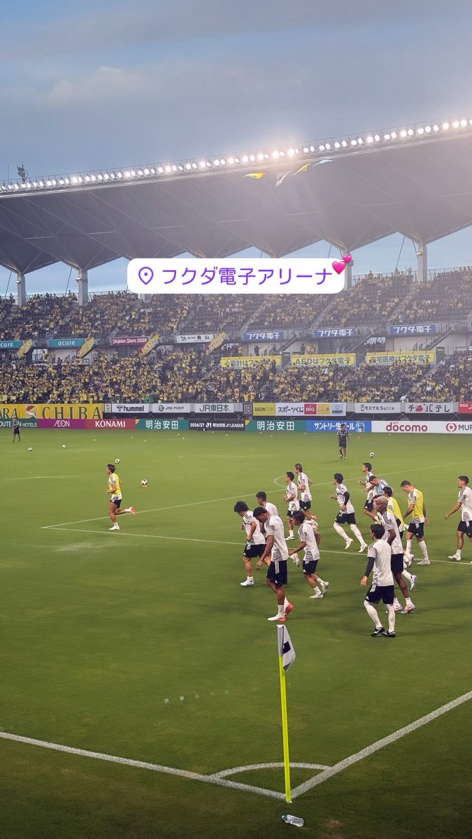 mnktg232's tweet photo. 最高の勝利‼️楽しかった♩ https://t.co/8Ldeixb5hN
