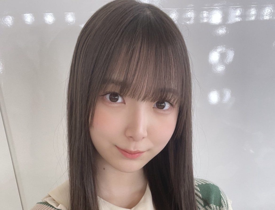 aamomomomomo's tweet photo. 今日はかわいいりなで連続2回イキした💕💕
えっちな莉奈のお顔見ながらすきすき孕まセックス💕
1回目イッて大量にせーし出ても間隔空けずにそのままピストン💕💕
2回目とは思えないくらいの大量孕ませ汁で受精完了💕💕 https://t.co/pemLipY55g