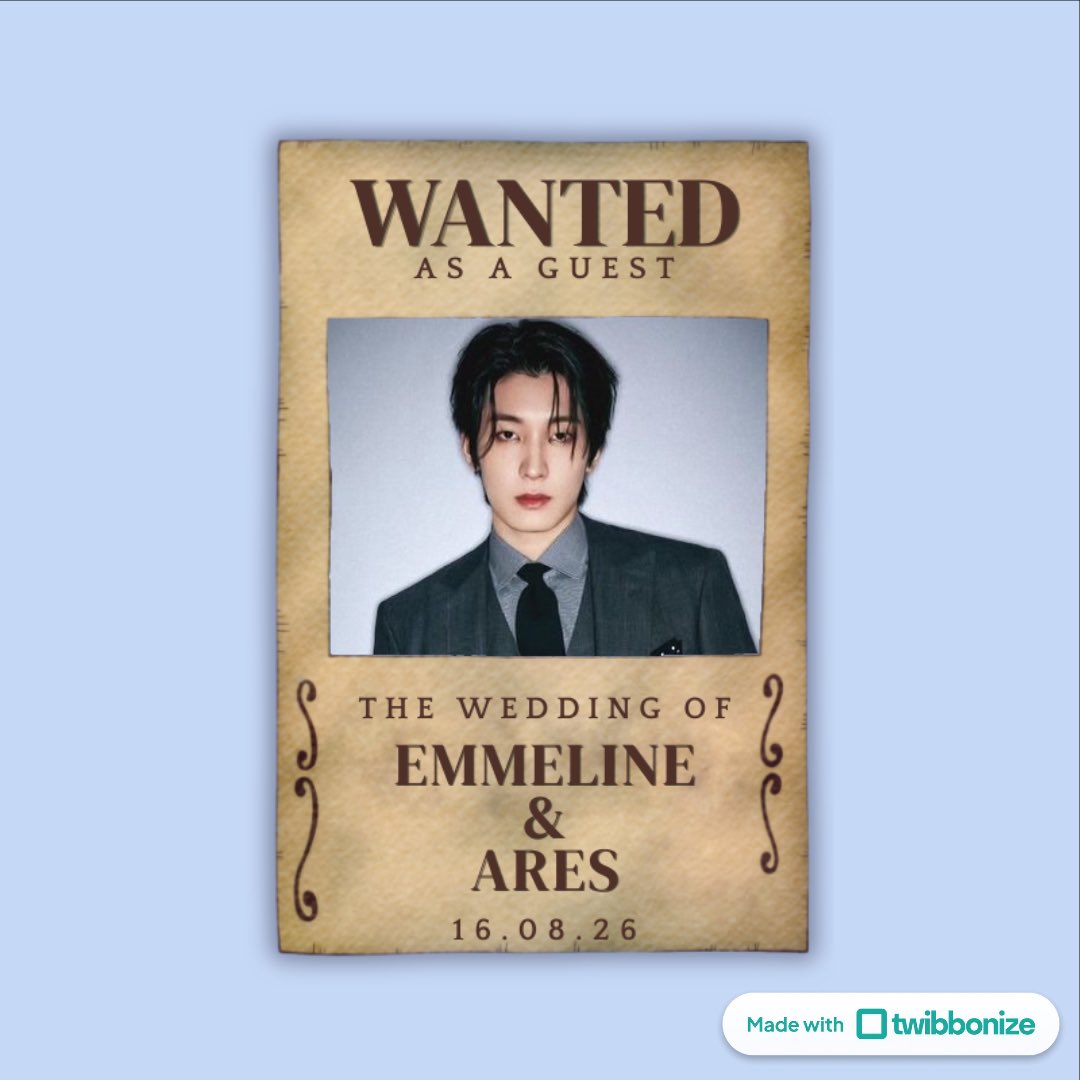 mionadearest's tweet photo. My boys look so handsome for #AREStedbyEMMIE https://t.co/ZBnUchusqR