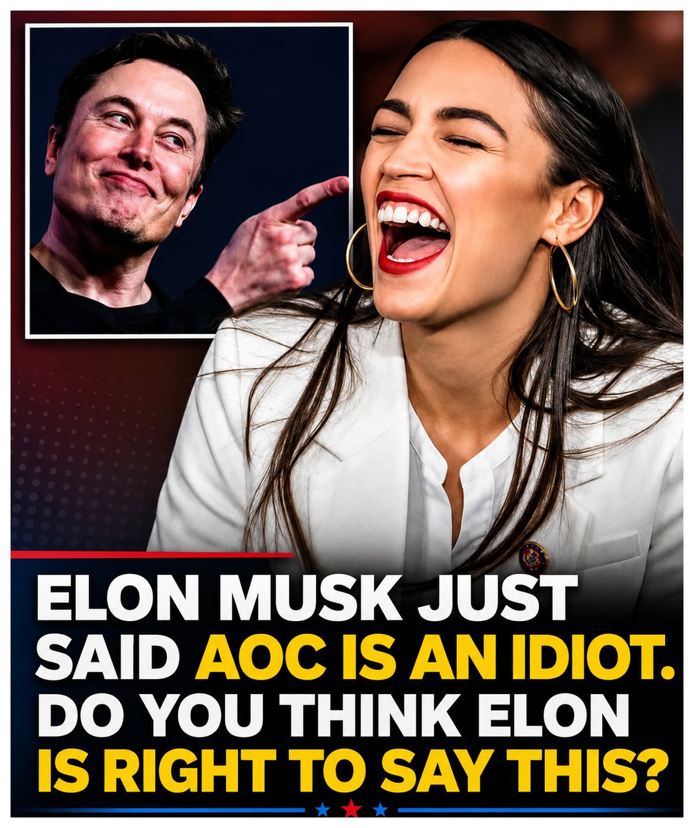 SabuzView's tweet photo. I agree with Elon https://t.co/KmY8Ycifcd