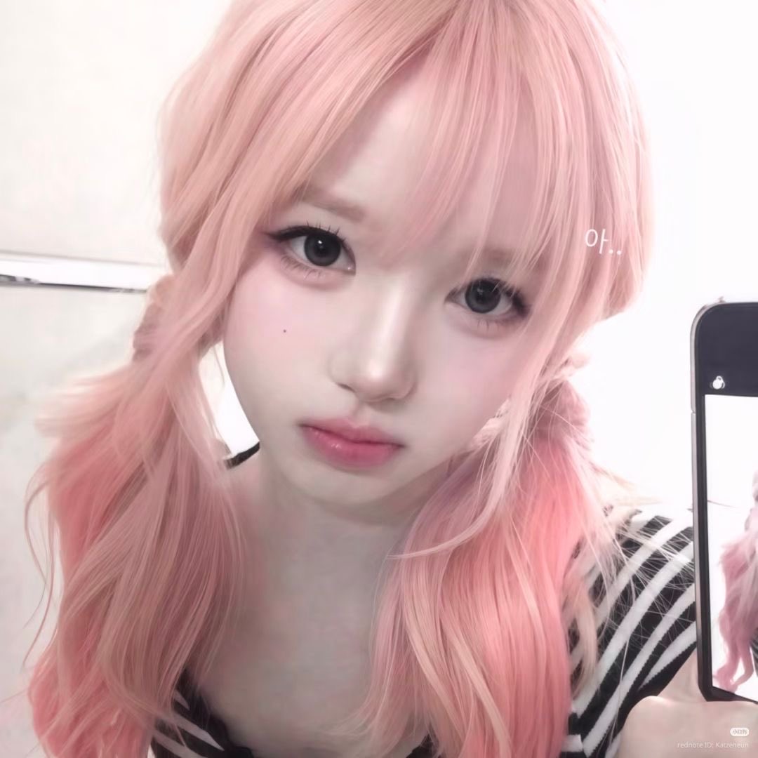 ChaewonsTripleS's tweet photo. ° 𐐪𐑂 ♡ #SHEDTWT ~ #Promotwt 𐐪𐑂 𐑪 °

ღ *~ chaewon ~ lover!! * ° 🌀 .
(⸝⸝ᵕ.   ᵕ⸝⸝)

~ '07 ★ . ’

⁺  𖧧𖤣 ⁺  
───────୨୧───────

♡ / ↻ for oomfies !!

Pls moot me I’m cool (◞‸◟；) https://t.co/VuVXNMMtUf
