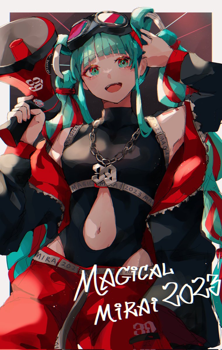 yuyufufu_'s tweet photo. マジミラ当日移動&amp;待機列でのらくがき　
実は4年目！来年もやるぞ〜！ https://t.co/0odihRdPJA
