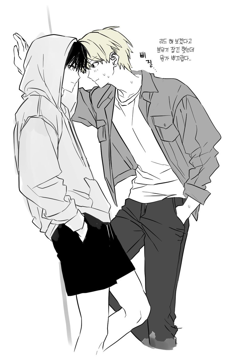 moroiwaw's tweet photo. 운탯 https://t.co/hd9PRVu3uz