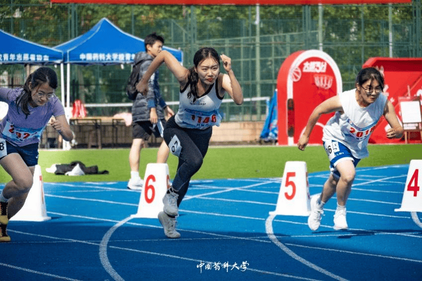 bowjj6's tweet photo. [Pushed past my limits today and crossed that finish line I thought was impossible—growth hits when you dare to outlast the doubt. What’s your next small win] https://t.co/VItbQRAICP