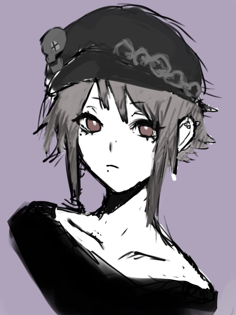 Arnm_il's tweet photo. 𝐜𝐮𝐭𝐞…♥︎ https://t.co/jSuIFdB8Cy