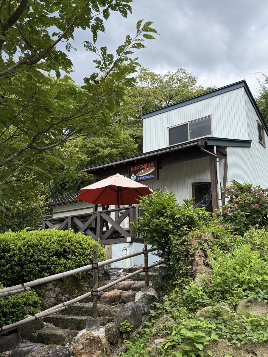 flzn465409's tweet photo. はーやくバイク乗りたい https://t.co/kQGLyaChhM
