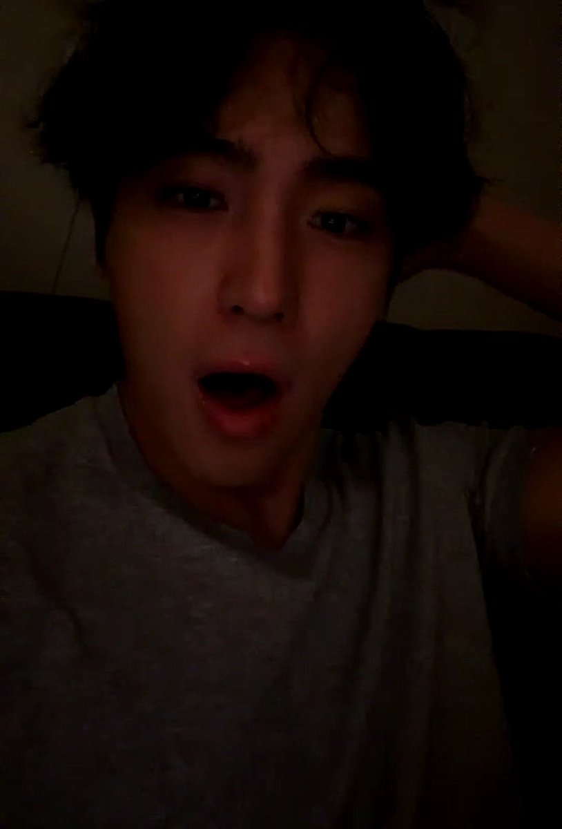 loveable_S2's tweet photo. 빱슬현재가왓다.........!!!!!!!!!!!!!!!! https://t.co/9OJyctGOKg