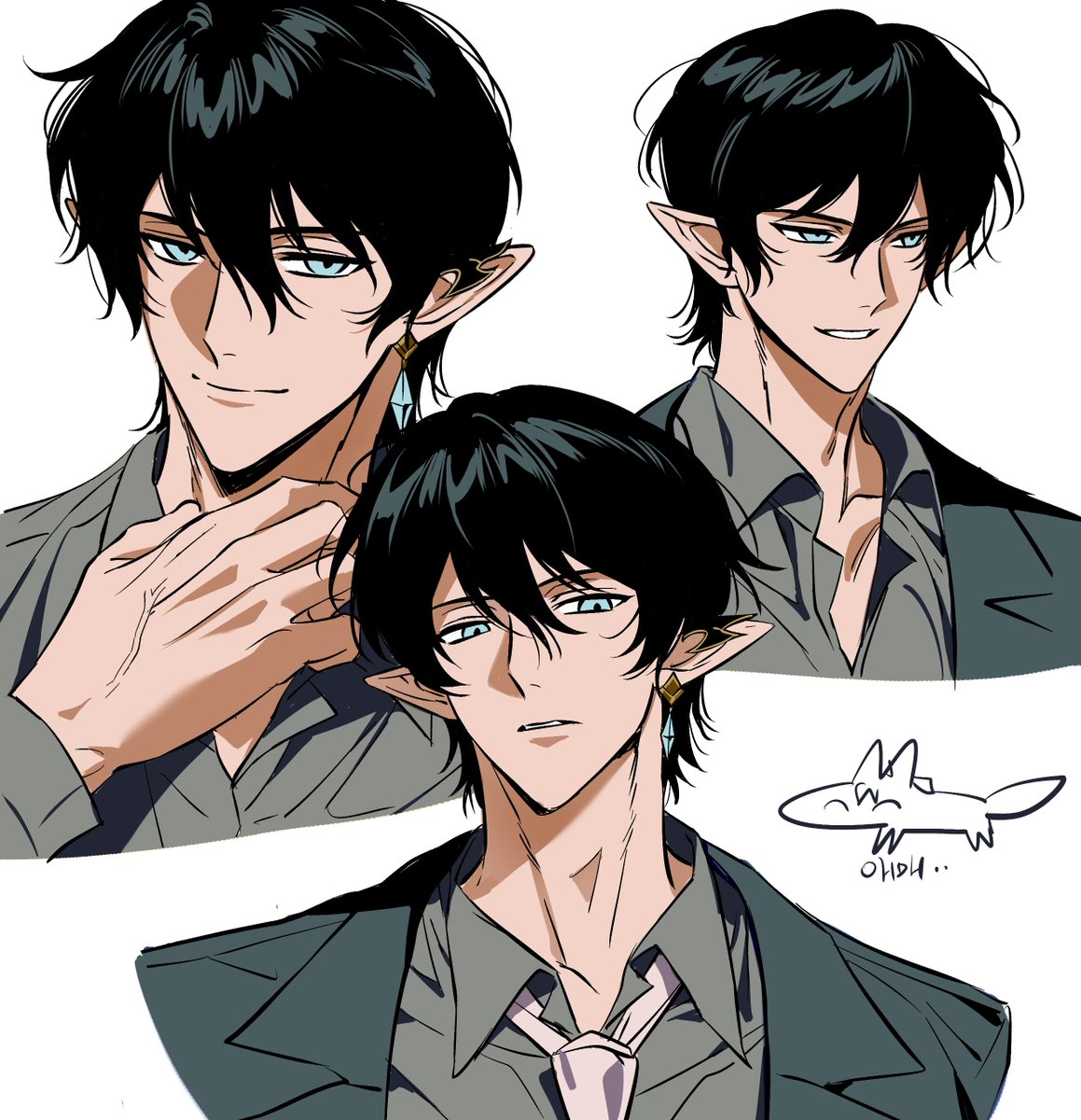 chdwkdsla1234's tweet photo. https://t.co/bE3cH8NKlj