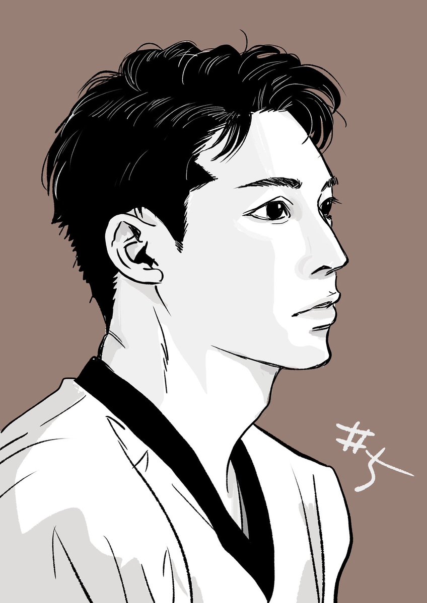 wnbma7's tweet photo. 前に描いた🏀の方々(再掲) https://t.co/OlEKTAGjB7
