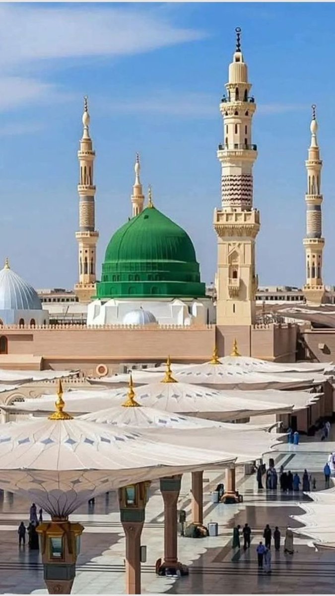 PtiPromo's tweet photo. صلی اللہ علیہ والہ وسلم https://t.co/xdjbQti8Pj