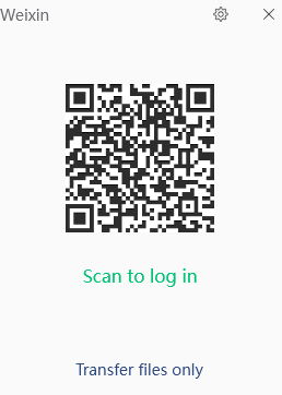 Sol_bratha's tweet photo. @mo_moclt Help me out here: https://t.co/LCG70gq7Mc