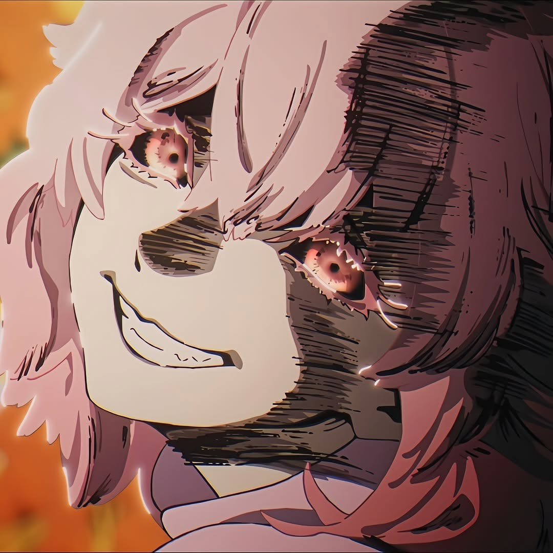 Varesawolfpuppy's tweet photo. You know...waking up hungry 𝐇𝐔𝐑𝐓𝐒 and now I wanna crush someone to death in my stomach~ so do me a favor…

𝐀𝐂𝐂𝐄𝐏𝐓 𝐘𝐎𝐔𝐑 𝐅𝐀𝐓𝐄 𝐀𝐍𝐃 𝐁𝐄𝐂𝐎𝐌𝐄 𝐍𝐔𝐓𝐑𝐈𝐄𝐍𝐓𝐒 𝐅𝐎𝐑 𝐌𝐄 𝐏𝐋𝐄𝐀𝐒𝐄~!💕🌸

(🔄+💕)
#vore #tempvore #permavore https://t.co/nZbuy3XSYI