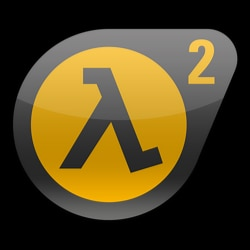 farfelle_'s tweet photo. @xchylerdrenth reminds me of hl2 logo lol

sick tho🔥 https://t.co/xyY4PRaY34