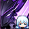 synjuku's tweet photo. @isinjia1 (the grampy summon skill in Stella Unibell's kit) https://t.co/VDU7oqPtDW