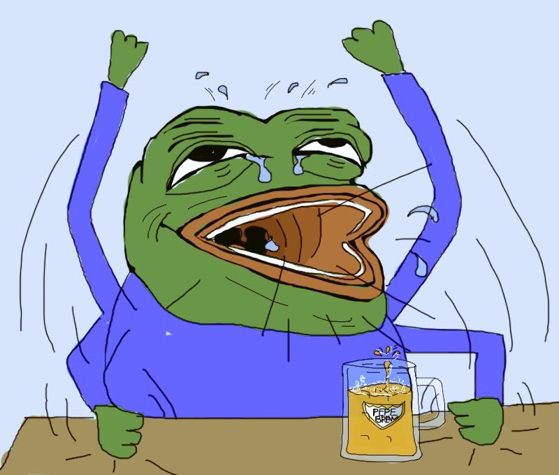 MKUltraMoney's tweet photo. >devs make a shit game
>gets called out for it
>they have a “mental health crisis”

This is so well deserved, none of these people belong in the gaming industry https://t.co/WiOo1zPTdn