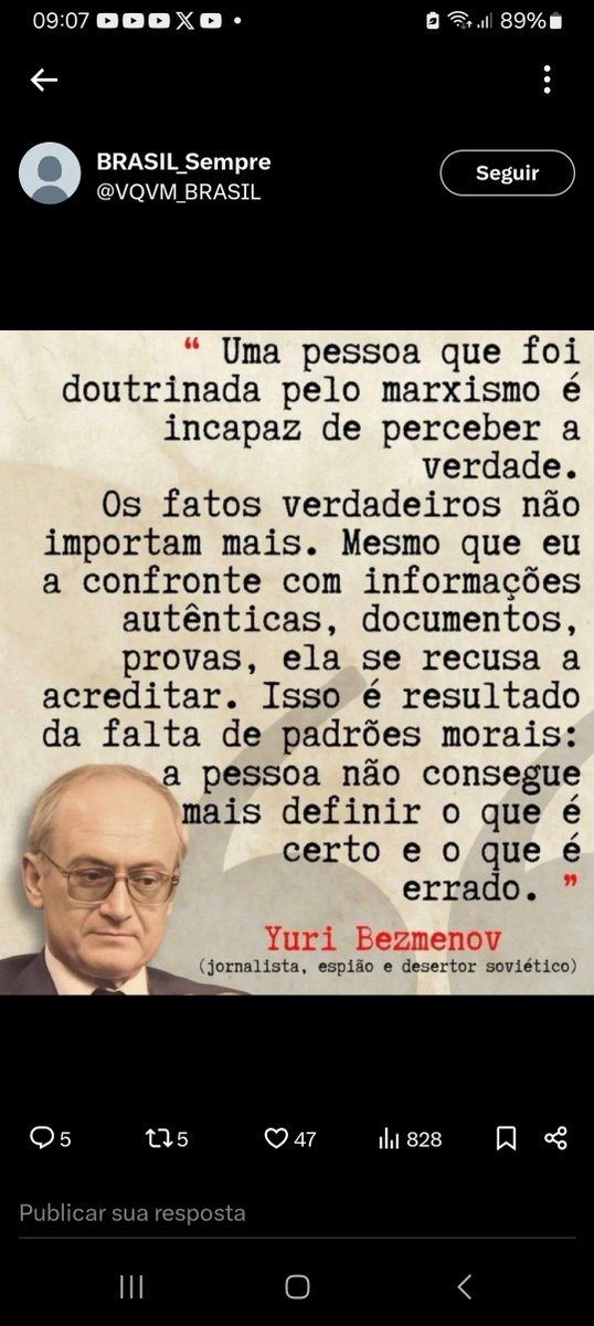 PrJeffeson's tweet photo. @eliascrf14 @FlavioBolsonaro @jairbolsonaro @NandaBolsonaro https://t.co/JR3YdxwZUf