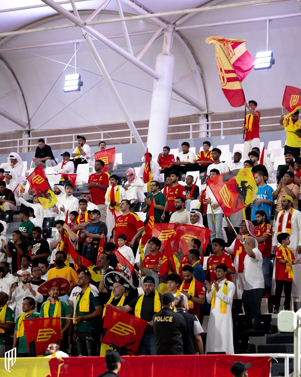 yamre's tweet photo. اول تغريده لي كمشجع جديد للقادسية ❤️💛
#القادسية https://t.co/osKsiqvlhy