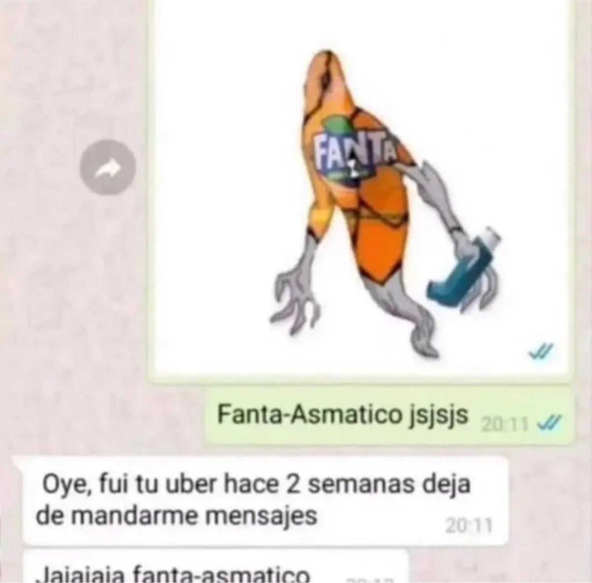 skereunpesado's tweet photo. https://t.co/WUREUW4eoh