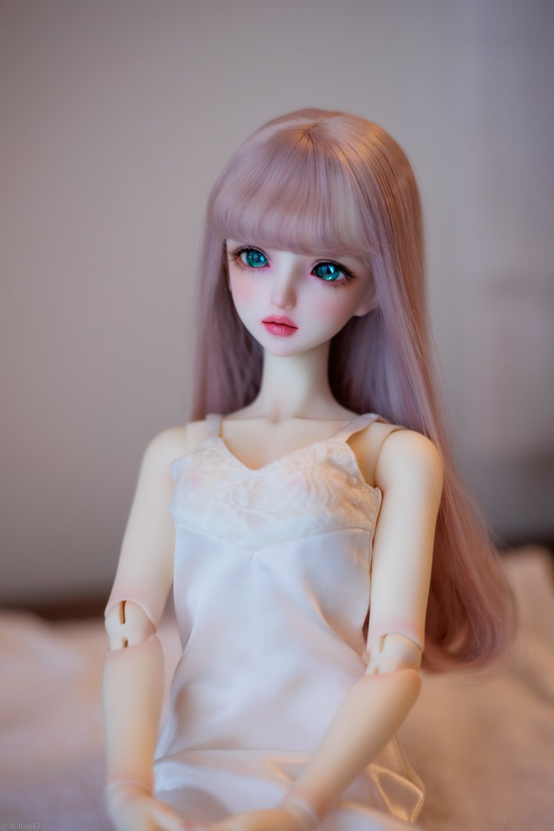 akanei13's tweet photo. あまりにも可愛い
#AngellStudio #ASDOLL #AngellStudioKana #AngellStudioKana2022 https://t.co/zggwjAYiie