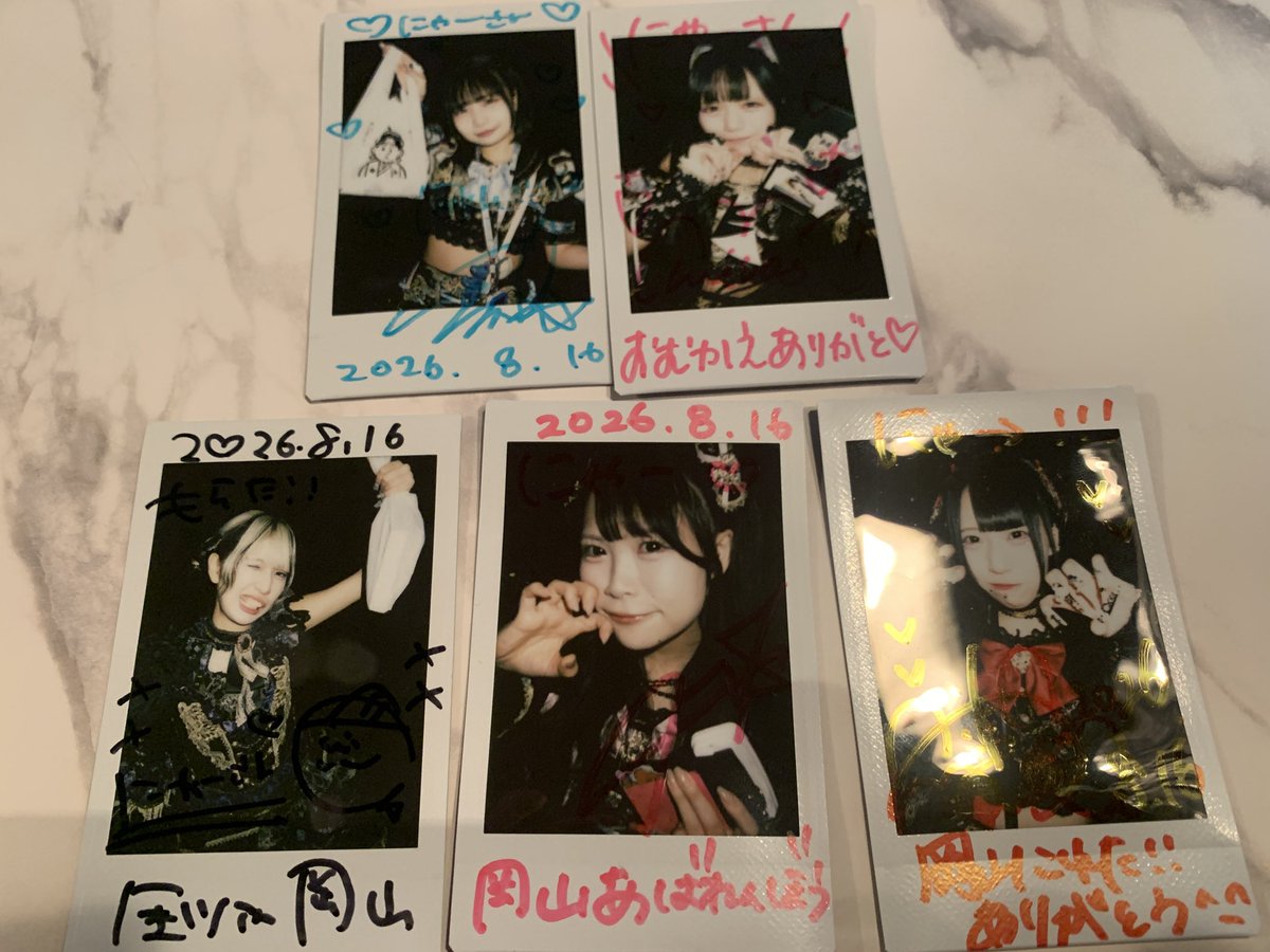 tapmac_'s tweet photo. 本日の活動報告
#DDWEST https://t.co/TEklyqtSVz