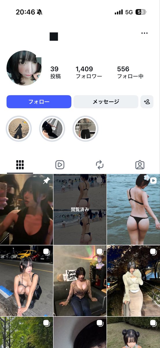 LXq5k's tweet photo. デカチチ便器💕

気になったらいいねしてDM💕
#オナペ　#おなぺ #オナペ晒し #顔抜き https://t.co/mgCUaHnhTx
