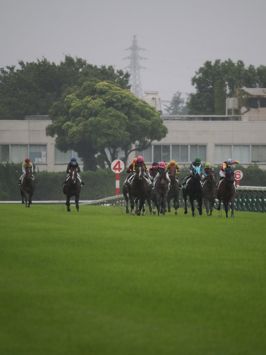 MakeFarmTokyo tweet picture