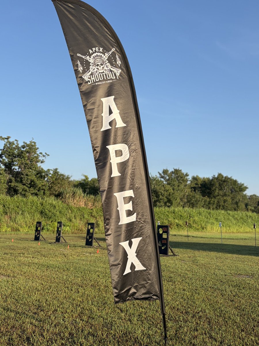 TFEUSA's tweet photo. Great time at Apex Shootout Manatee Gun &amp; Archery Club! #tacfit https://t.co/fx4imRt0IQ