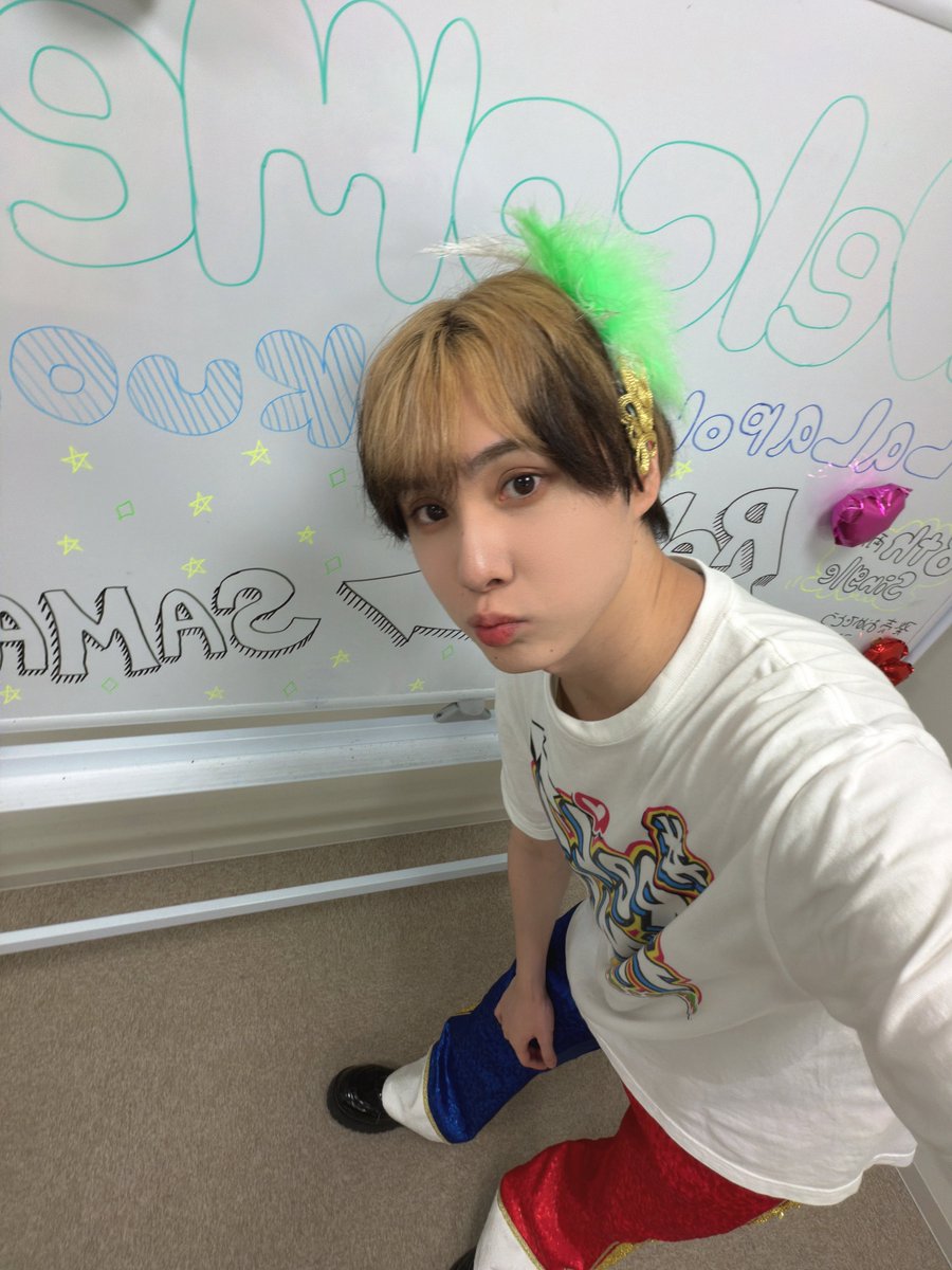 滝かなた(ReLIT)💫 (@kanata_ReL) / Posts / X