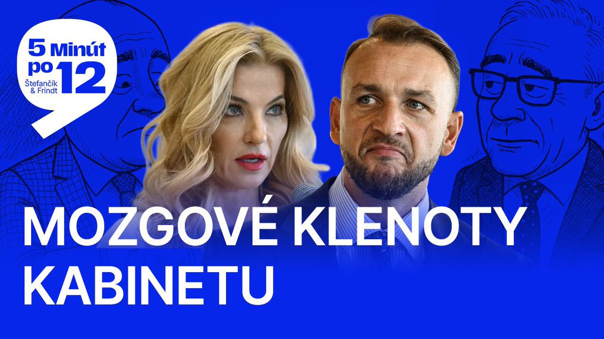 MiroFrindt's tweet photo. Ficovi je horúco a Beethoven skladal bez dotácií, tliacha  Šimkovičová. 🫣📱Informácie a zábava pre všetkých čo majú vlastný rozum na Herohero PubliQ s Mirom Frindtom. https://t.co/18GLzr5xx8
