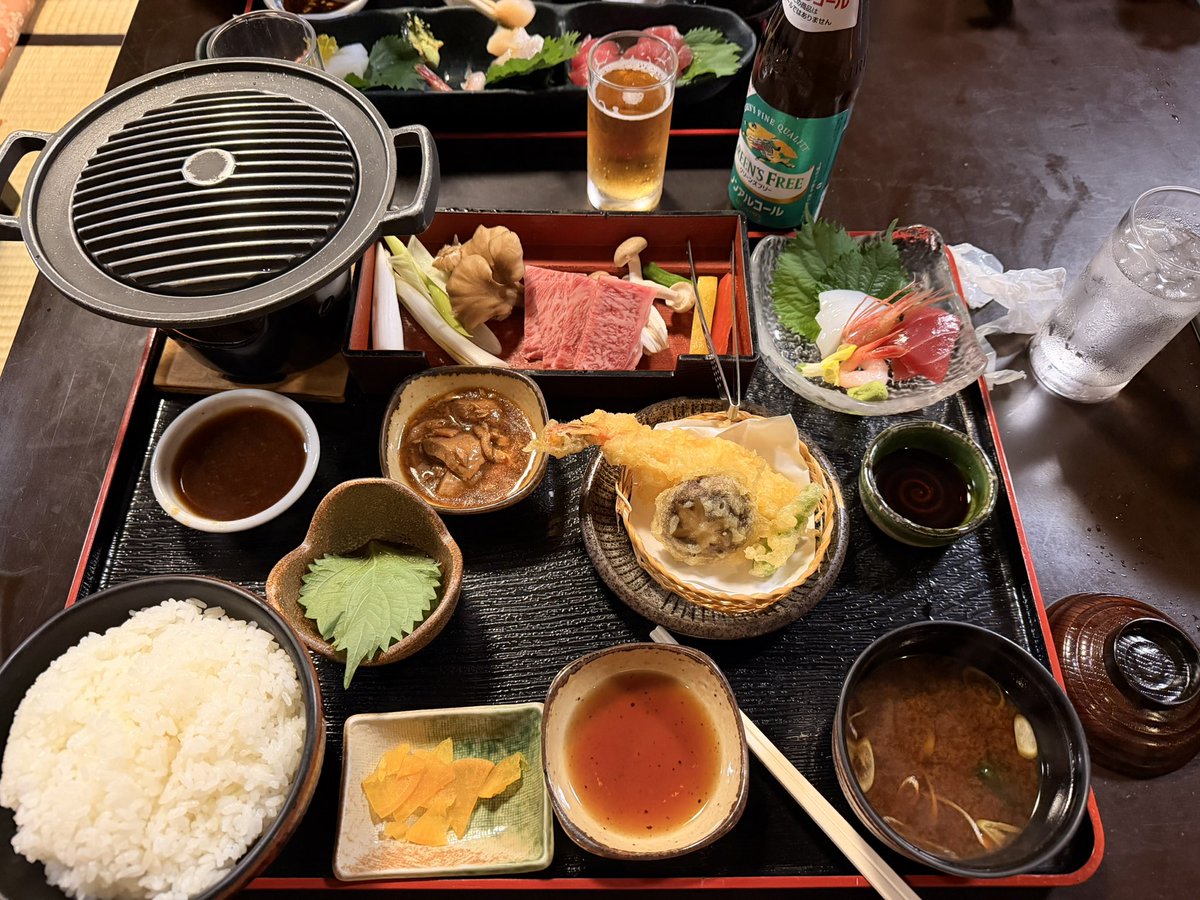 daidaikemool's tweet photo. #天然温泉三峰 へ #風呂ンティア してきました。此処の #関牛乳 は200円。
お盆休み最後のイベント終了！
仕事やだなぁ https://t.co/xPUx0wttzR