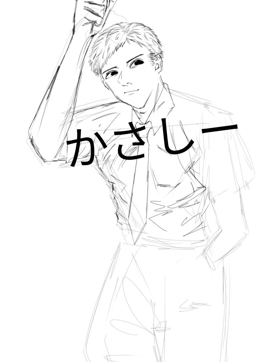 B08M08I's tweet photo. 自分の手とキャラの手が合わなくて参考にならない 誰か男性の手送ってください https://t.co/jf4xnQxSUh
