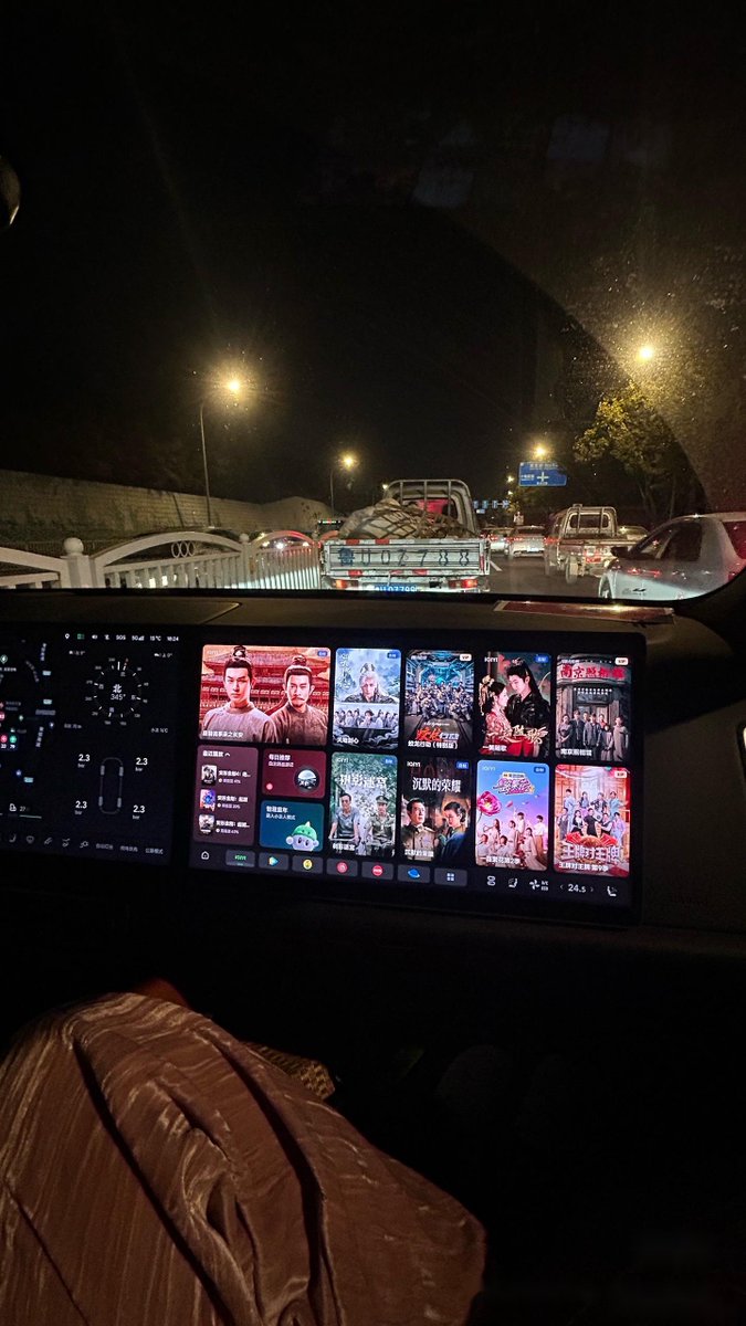 gorbachavto17's tweet photo. Found a hidden acoustic version of my favorite song, late-night drive with windows down, pure magic in every note—music hits different this way https://t.co/Ijc0womsXq