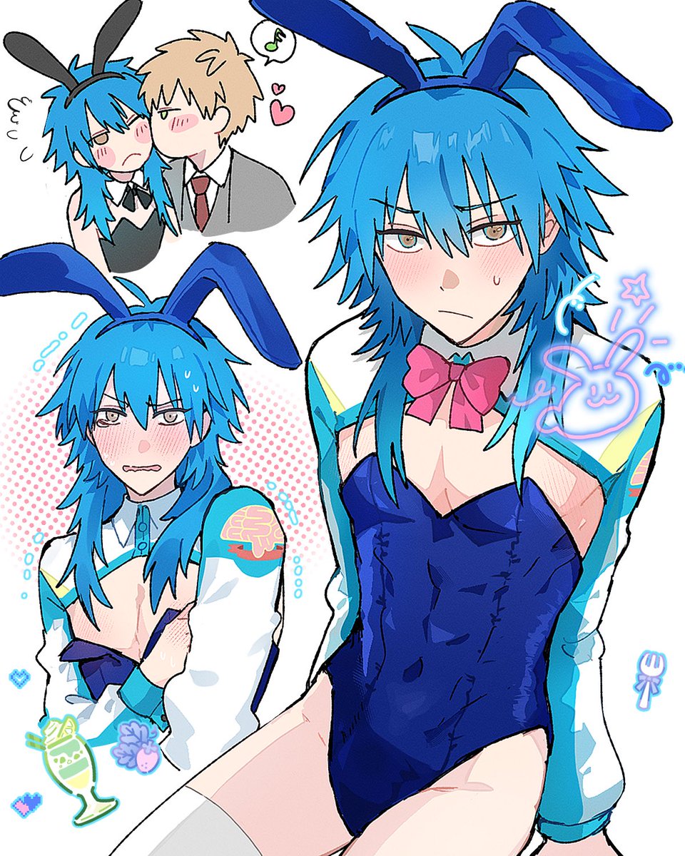 7N0038's tweet photo. #dmmd https://t.co/MbGoWLGYaU