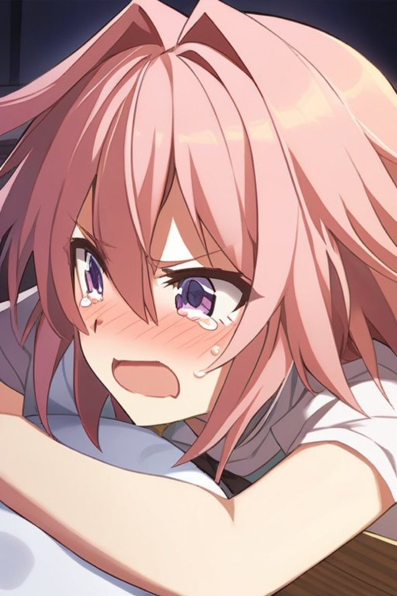 KulianVyse's tweet photo. Awwww my DMs have been a tad quiet since I posted those cuties getting out in their place.

I must’ve scared the rest of them off, maybe thats a good thing~ https://t.co/L6PKbci7j6