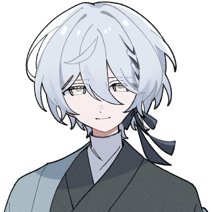 chimaimame's tweet photo. インターネットにいなかった間の卓のお兄さんたちの、顔 https://t.co/n9tguFOxY7
