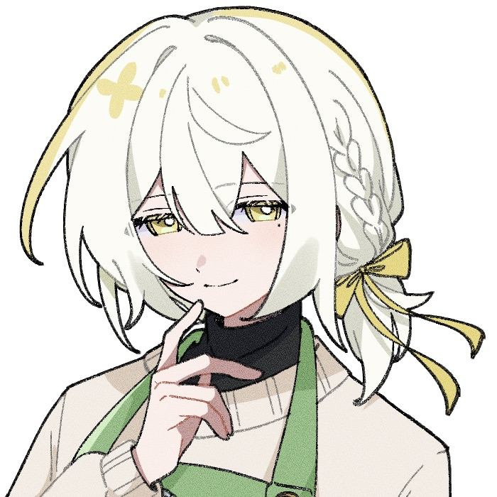 chimaimame's tweet photo. インターネットにいなかった間の卓のお兄さんたちの、顔 https://t.co/n9tguFOxY7