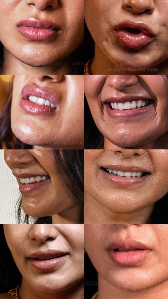 Sherlllllyyyyy's tweet photo. Samantha hot lips 🔥

#Samantha #Samanthahot https://t.co/5d5alA0FS7