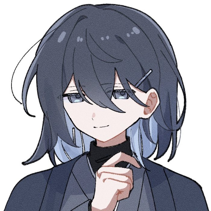 chimaimame's tweet photo. インターネットにいなかった間の卓のお兄さんたちの、顔 https://t.co/n9tguFOxY7