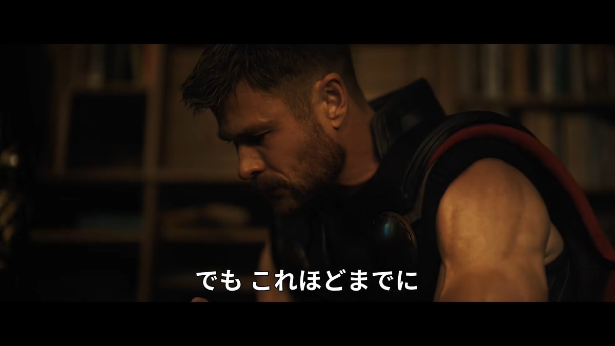 AvengersDomsday's tweet photo. https://t.co/eWu3NvvF1q