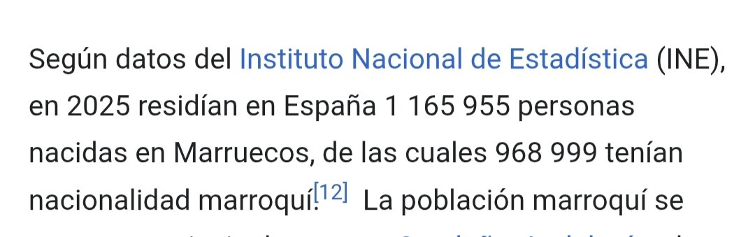 sestate2's tweet photo. @Nau_Magec @andrea_economia https://t.co/z35vCs7sjZ