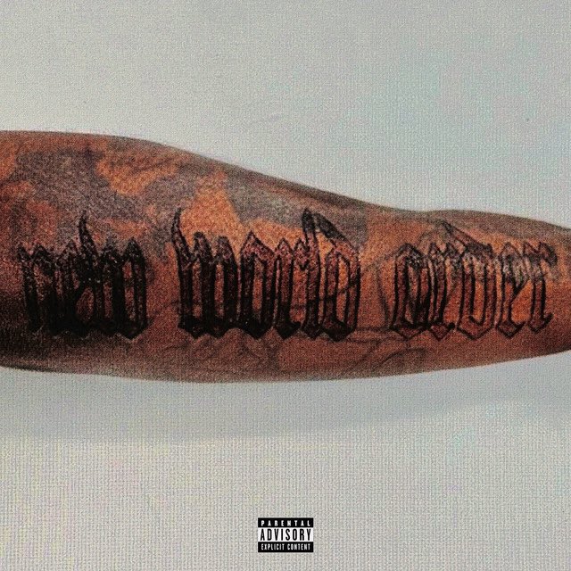 jjfinns's tweet photo. ‘New World Order’ by Fimiguerrero released 2 years ago today! https://t.co/Vym3dUBYYl