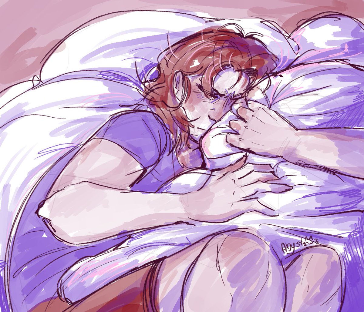 artbyabyst's tweet photo. dhfsghadfa https://t.co/jTzxv0GHdm