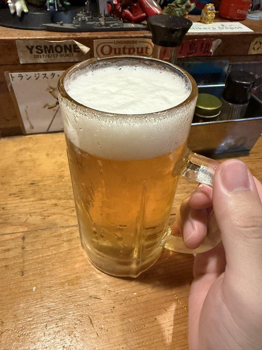 rafale244's tweet photo. いさお君の悪口言ったらチェキ無料になるって聞きました！ https://t.co/FlmEjJpyIg