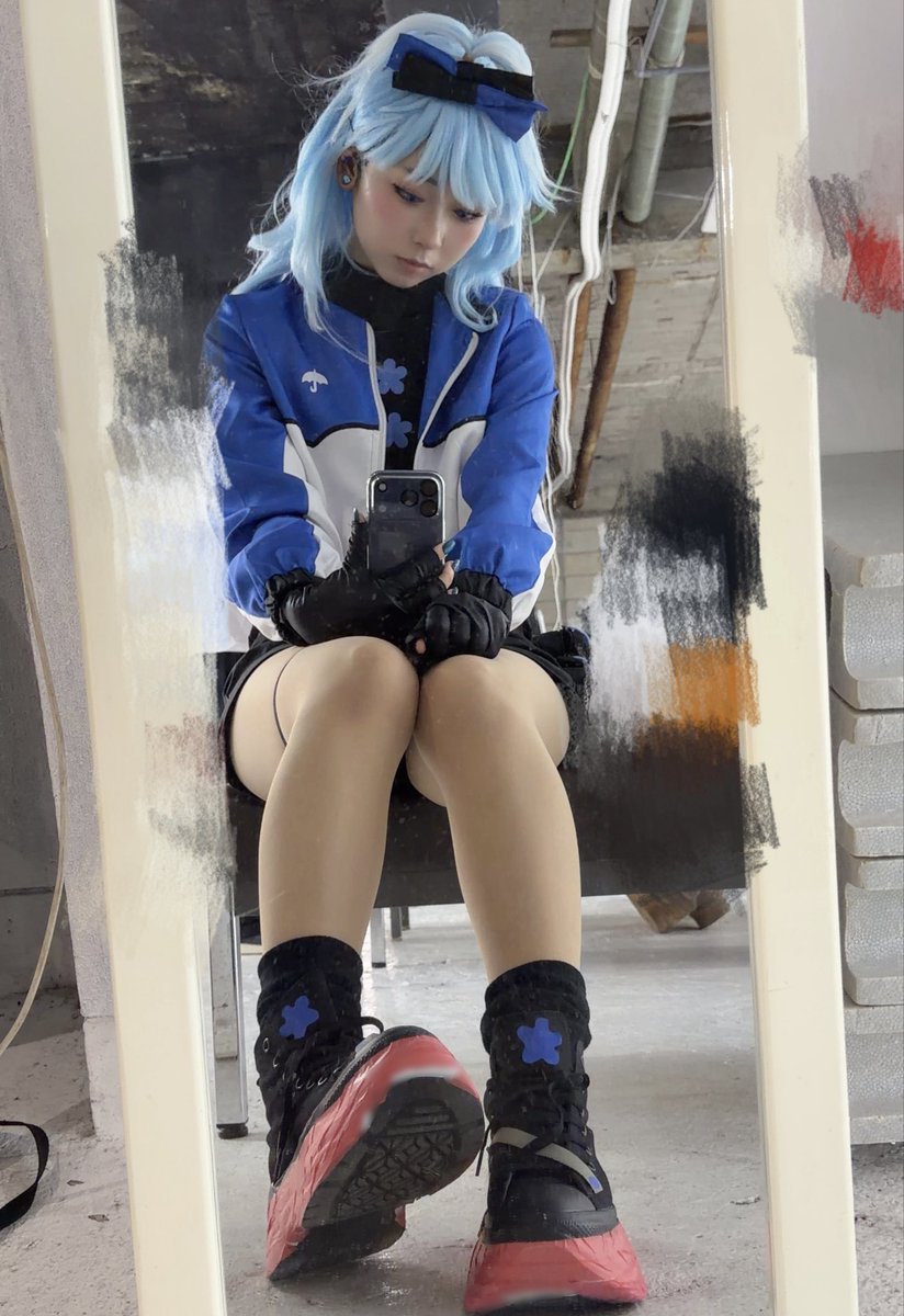 5432zanu's tweet photo. #銀ぶら 

そろそろ、冬ですかね？早くきませんかね https://t.co/4IArVrcWr6