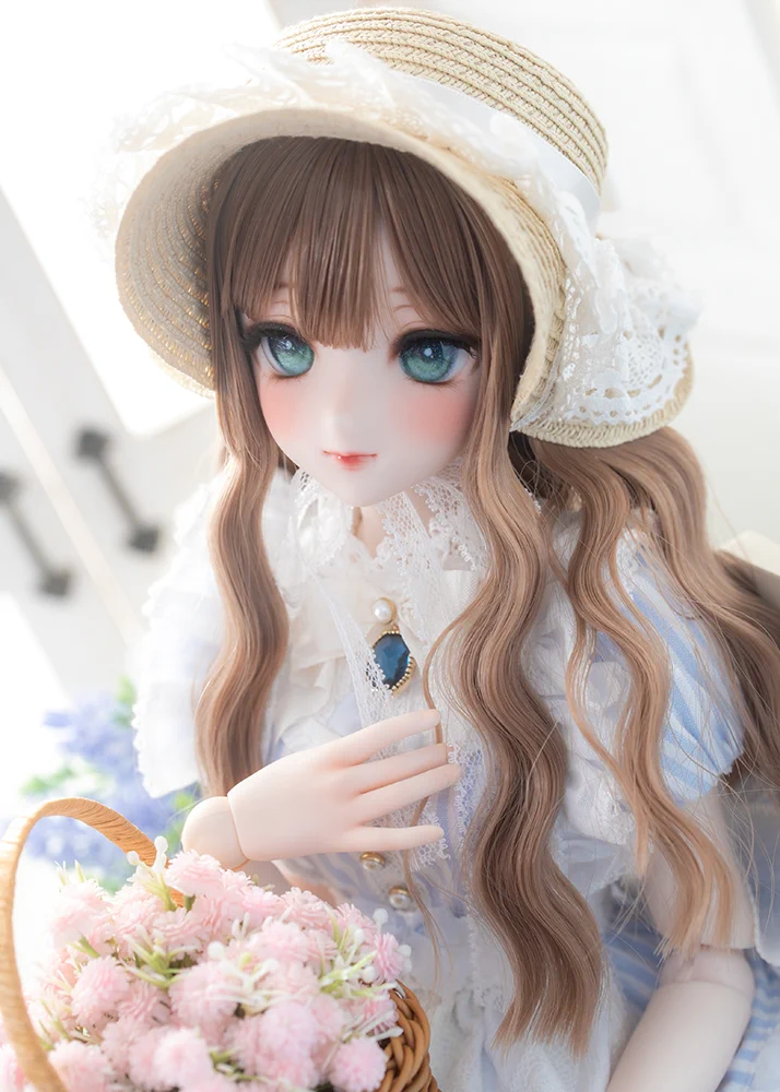 Reposts by ゆきと🍬ℂ𝕒𝕟𝕕𝕪 ℍ𝕠𝕦𝕤𝕖 (@CandyHouse_doll) / X