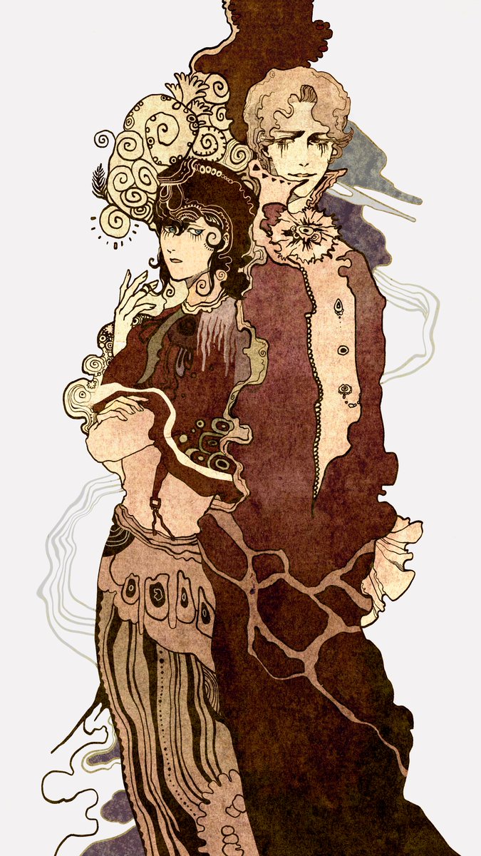 jiufen_'s tweet photo. #edrick https://t.co/izFvp8yjP4