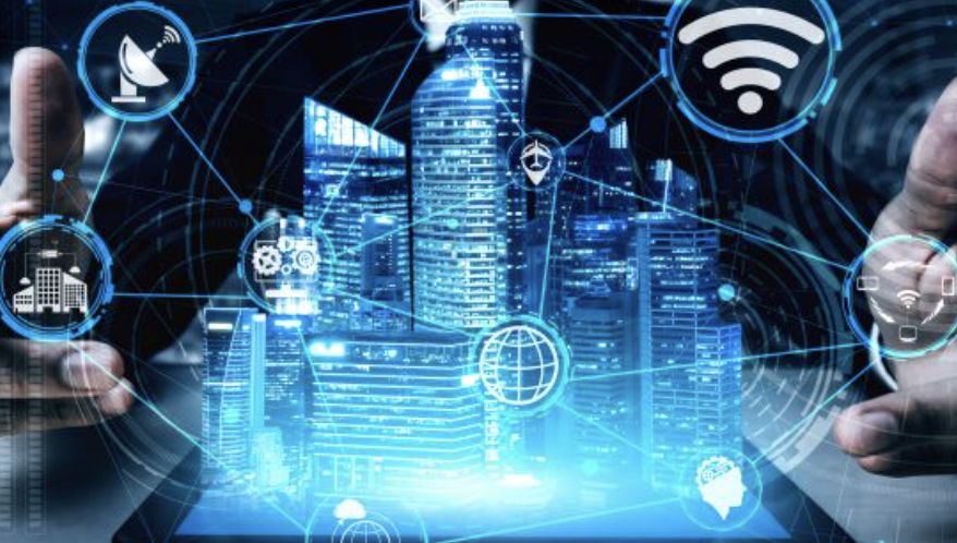BridgeworksLtd's tweet photo. Look beyond any #industry hype to ensure that #data can be sent and received rapidly
https://t.co/QJVOjJesnn
#Networking #WAN #CloudNetworking #SDWAN #WANAcceleration #SASE #MultiCloud #AIInfrastructure #NetworkSecurity https://t.co/d7L9l0zNto