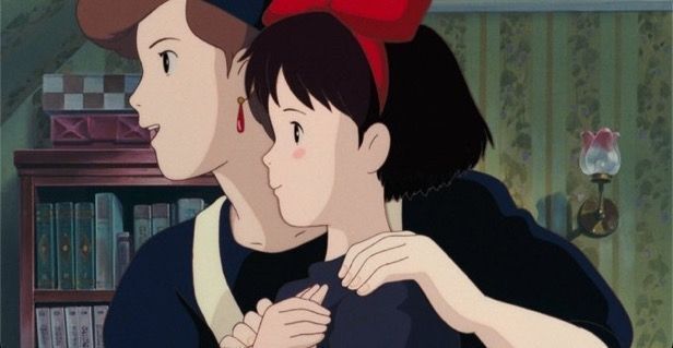 papazo2245's tweet photo. 「あの人は主任止まりよ。『高い言語化能力』と『論理で相手を言い負かすこと』の区別がついてない。相手の理解度や感情を無視して論破するから、説明すればするほど人が離れていくわ」 https://t.co/HskLBgIpmz