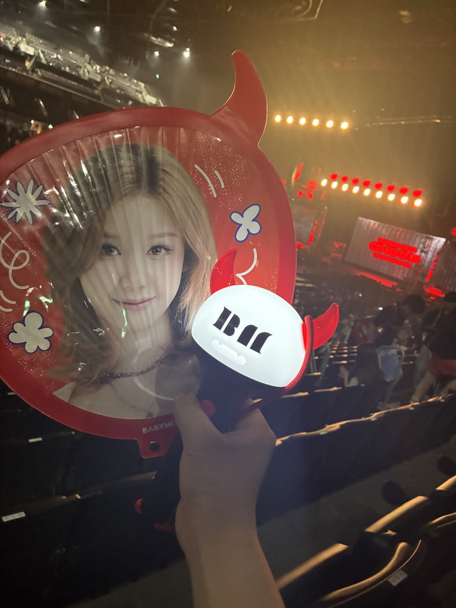 twolvesfanBM's tweet photo. 8/16 igアリーナ
自引きの日 https://t.co/6rHM7mOcW1
